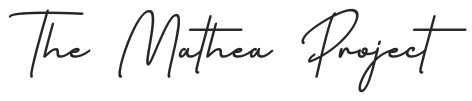 The Mathea Project