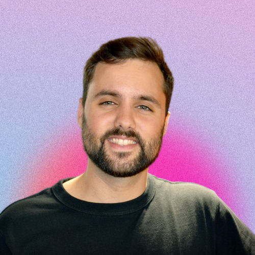David Ben Adiba